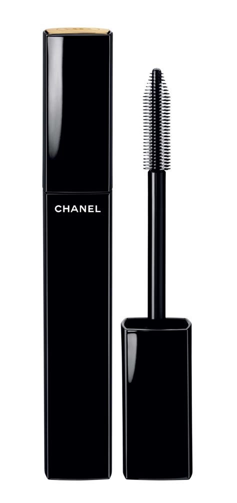 mascara sublime chanel avis|Avis Mascara Sublime de Chanel .